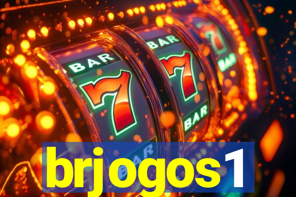 brjogos1