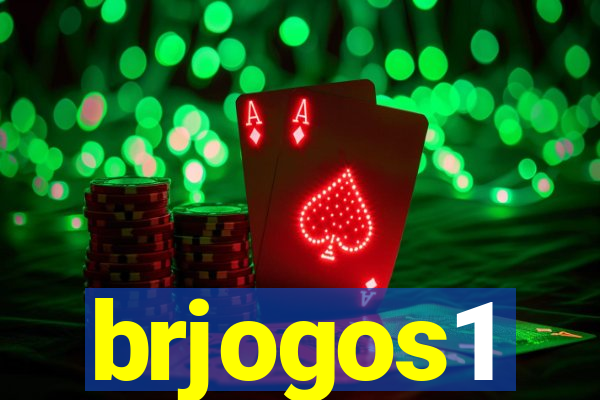 brjogos1