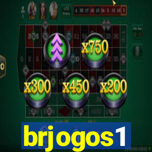 brjogos1