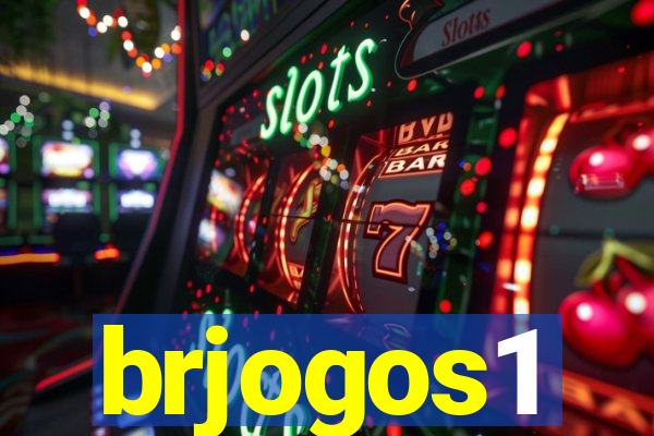 brjogos1