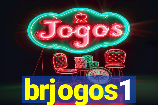 brjogos1