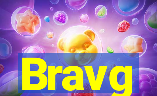 Bravg