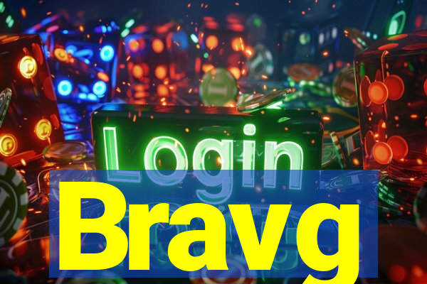 Bravg