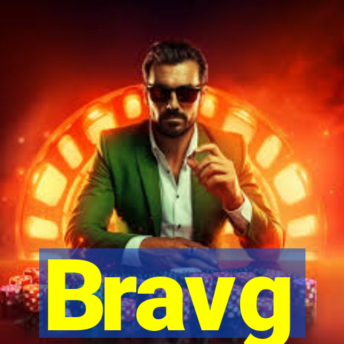 Bravg