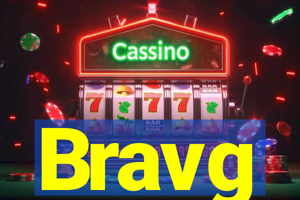 Bravg