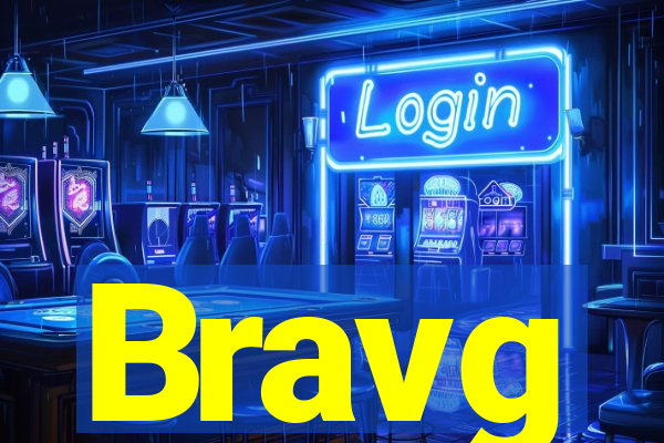 Bravg