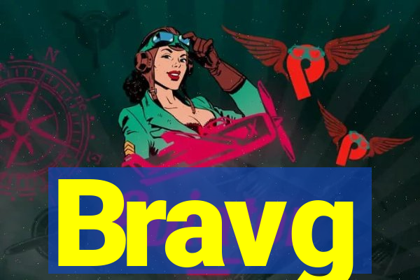 Bravg