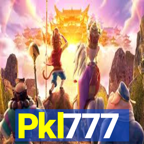 Pkl777