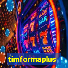 timformaplus