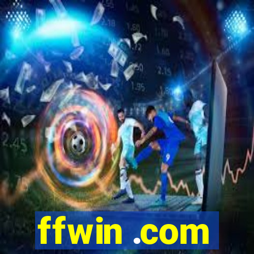 ffwin .com