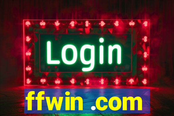 ffwin .com