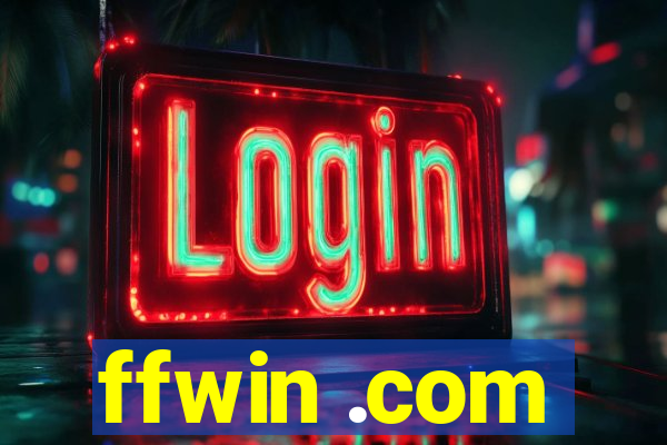 ffwin .com