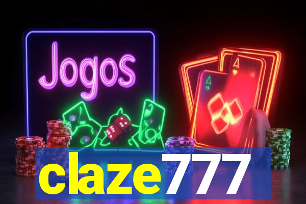 claze777