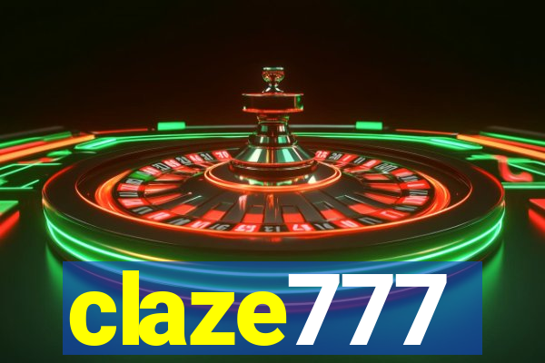 claze777