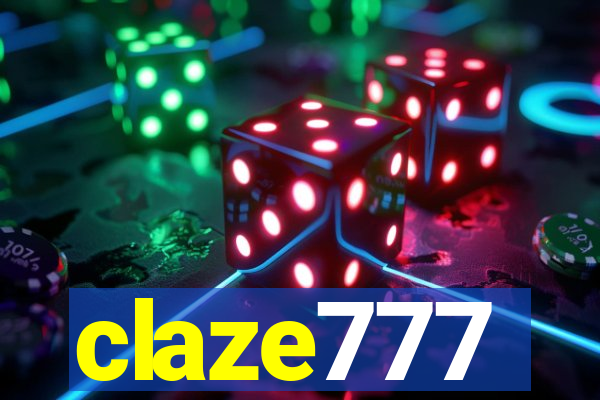 claze777