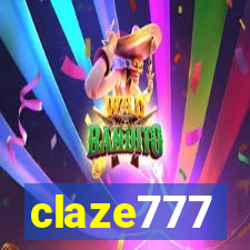 claze777