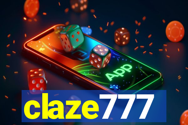 claze777