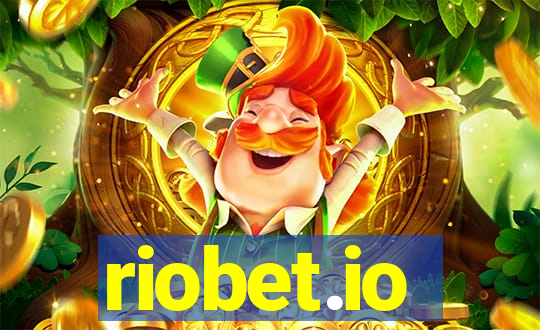 riobet.io