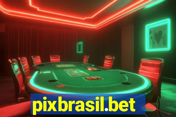 pixbrasil.bet