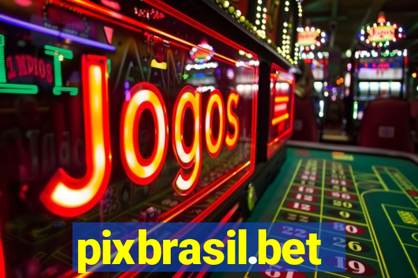 pixbrasil.bet