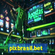 pixbrasil.bet