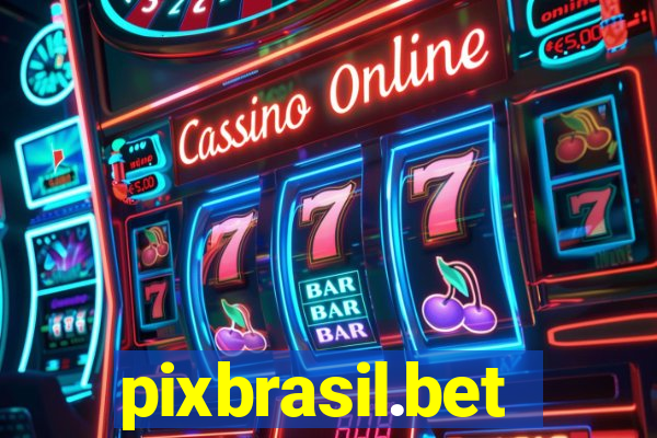 pixbrasil.bet