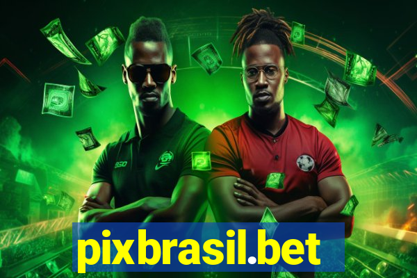 pixbrasil.bet