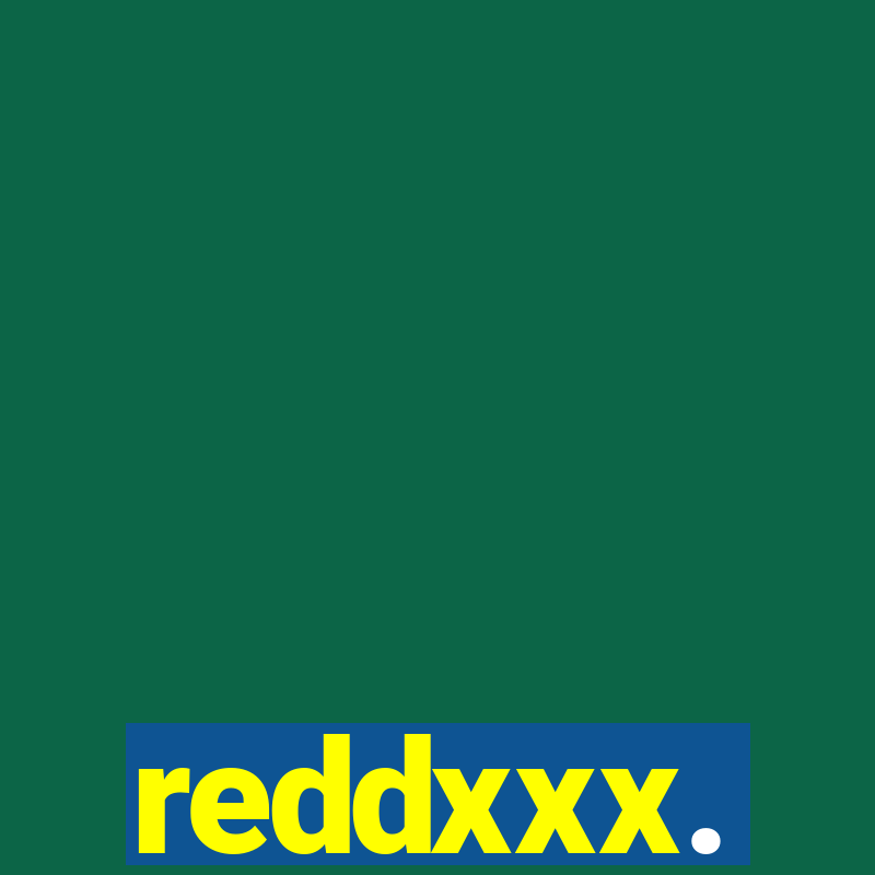 reddxxx.