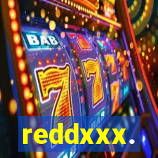 reddxxx.