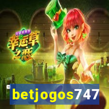 betjogos747