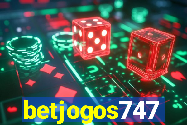 betjogos747