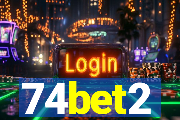 74bet2