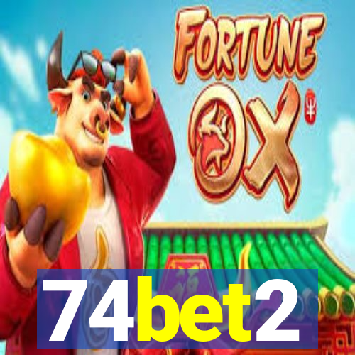 74bet2