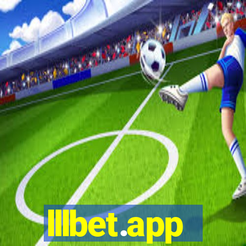 lllbet.app