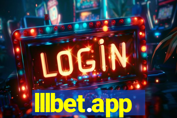 lllbet.app