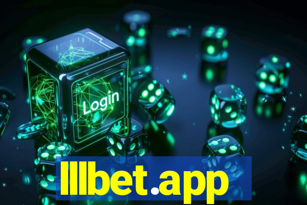 lllbet.app