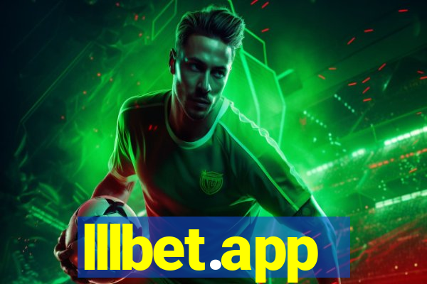 lllbet.app