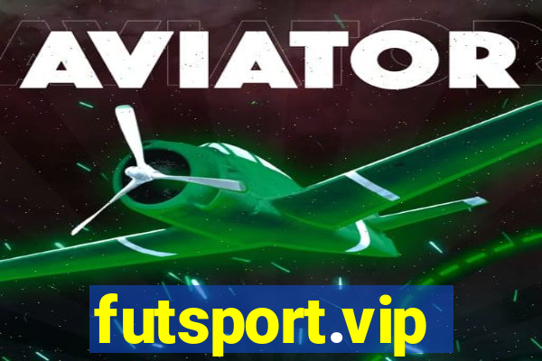 futsport.vip