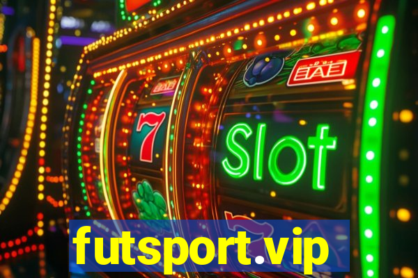 futsport.vip