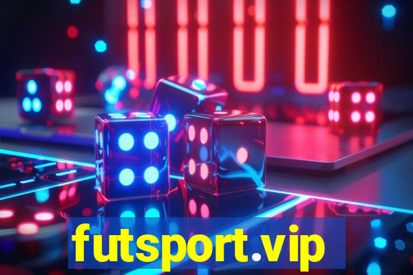 futsport.vip