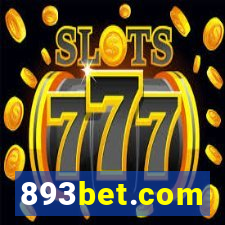 893bet.com