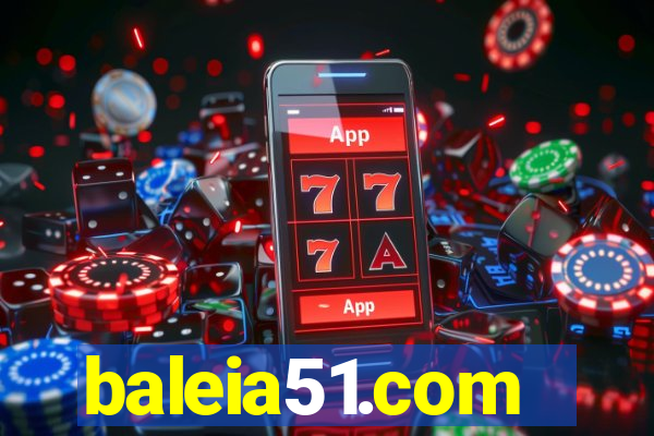 baleia51.com