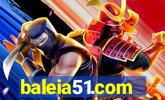 baleia51.com