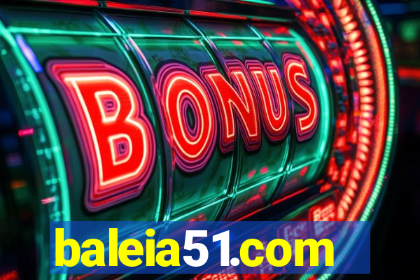 baleia51.com