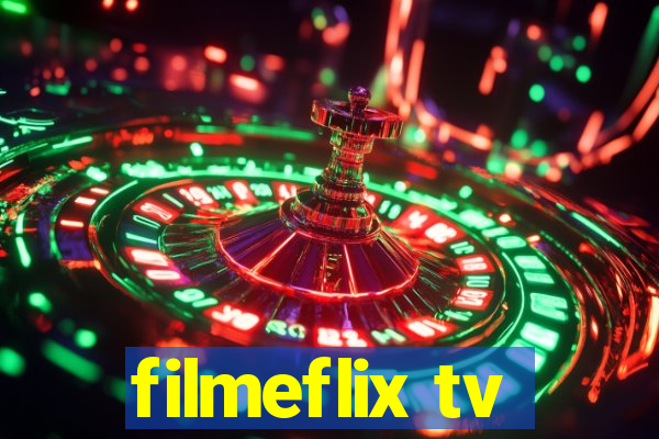 filmeflix tv