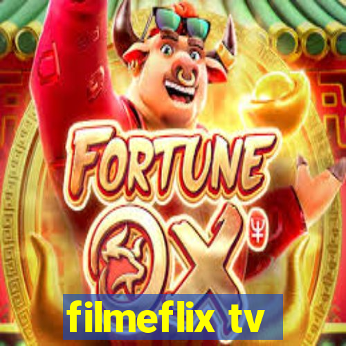 filmeflix tv