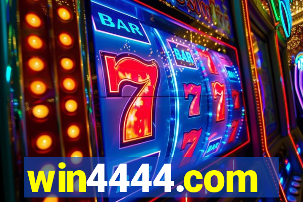 win4444.com