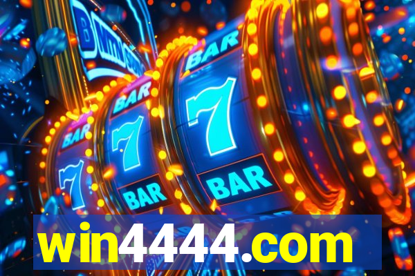 win4444.com