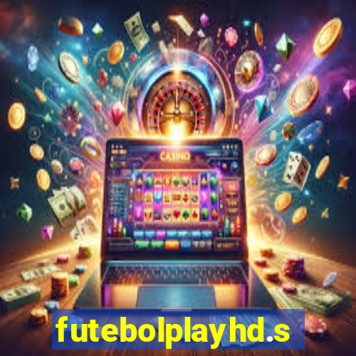 futebolplayhd.stream.com