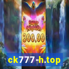 ck777-h.top